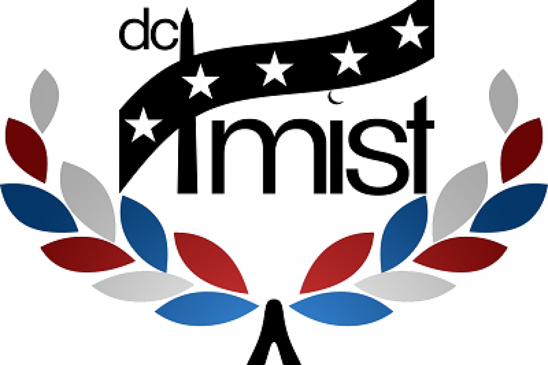 DCMist.png