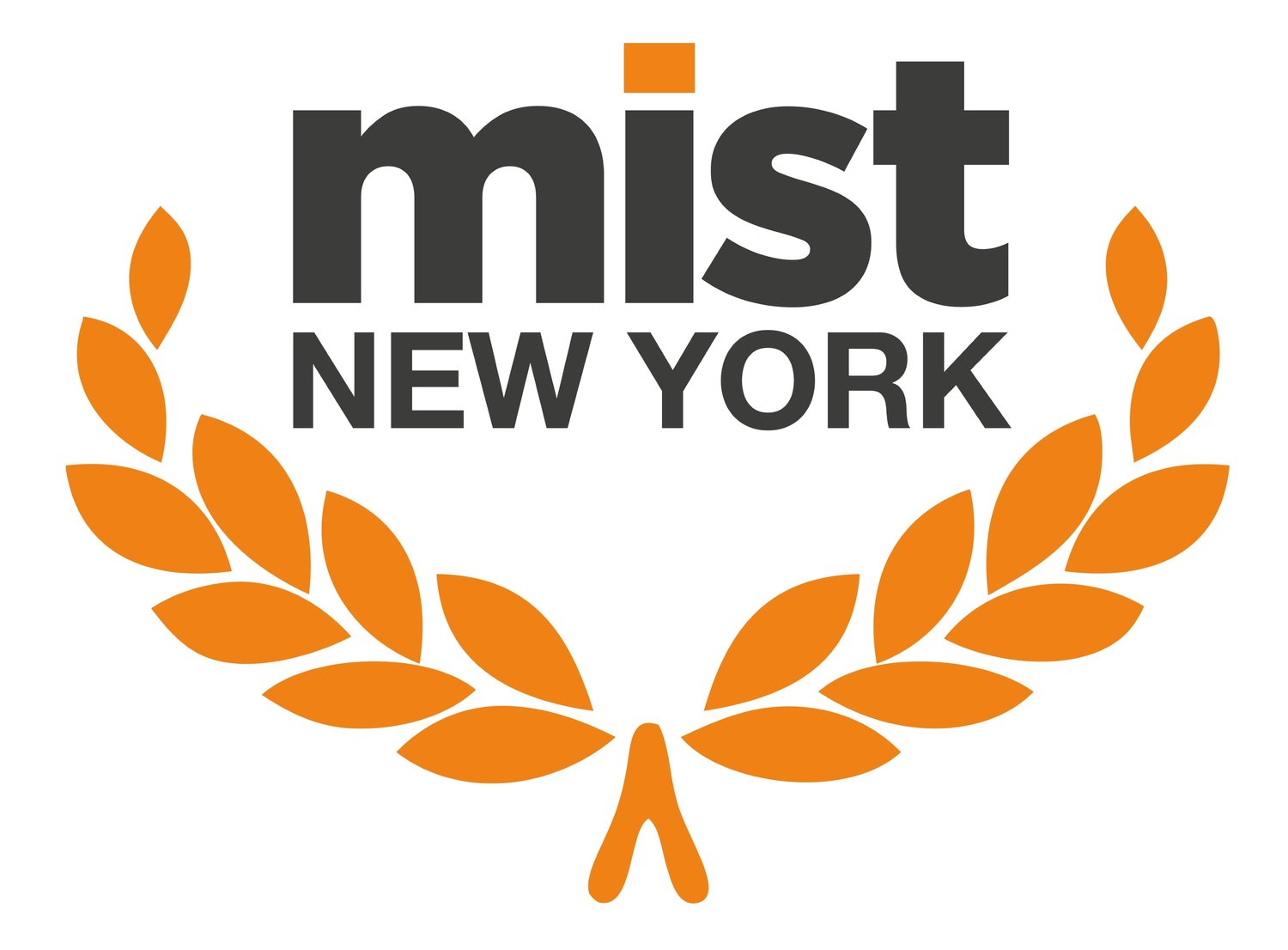 mist-logo-small-19(1).jpg