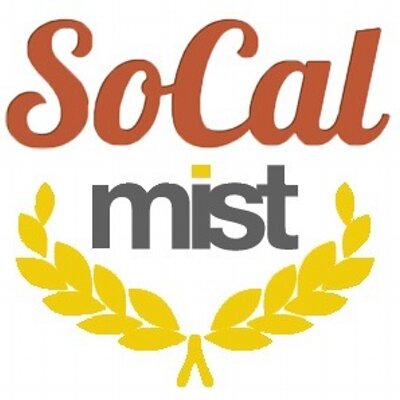 SoCal_MIST_Logo_HD_400x400.jpg